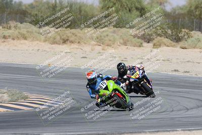 media/Oct-04-2025-CVMA (Sat) [[408bcdd6e4]]/Race 8-Formula 40 Open/